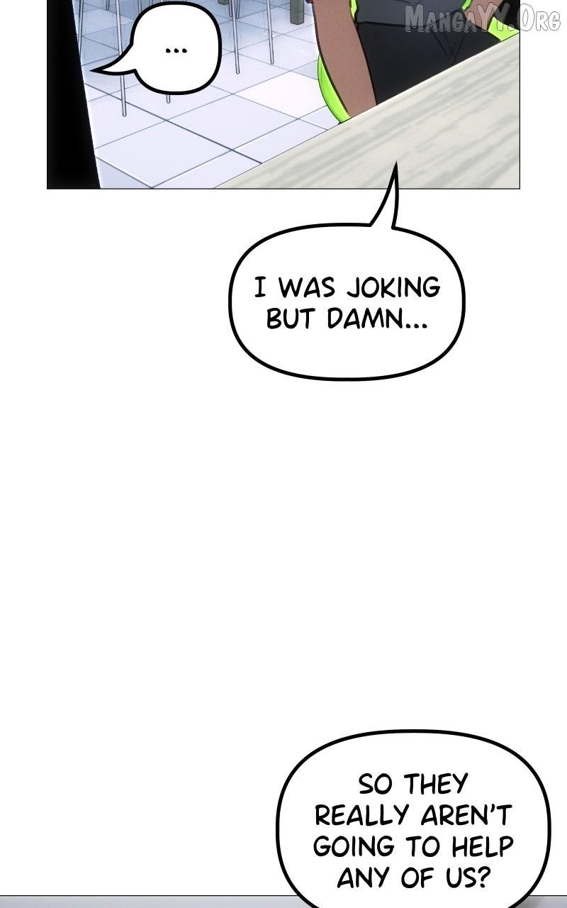 Rebirth Chapter 269 page 16 - 