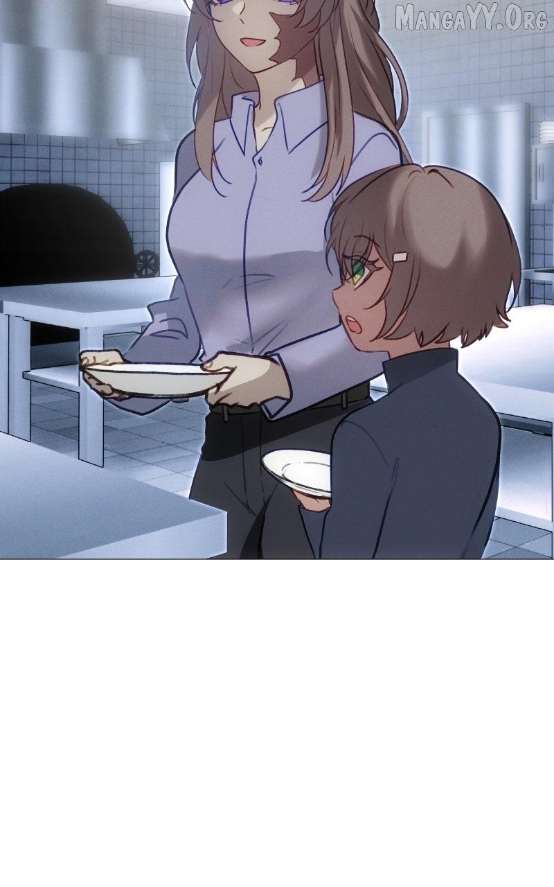 Rebirth Chapter 269 page 3 - 
