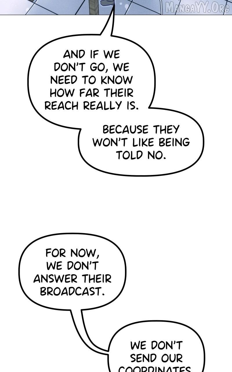 Rebirth Chapter 269 page 25 - 