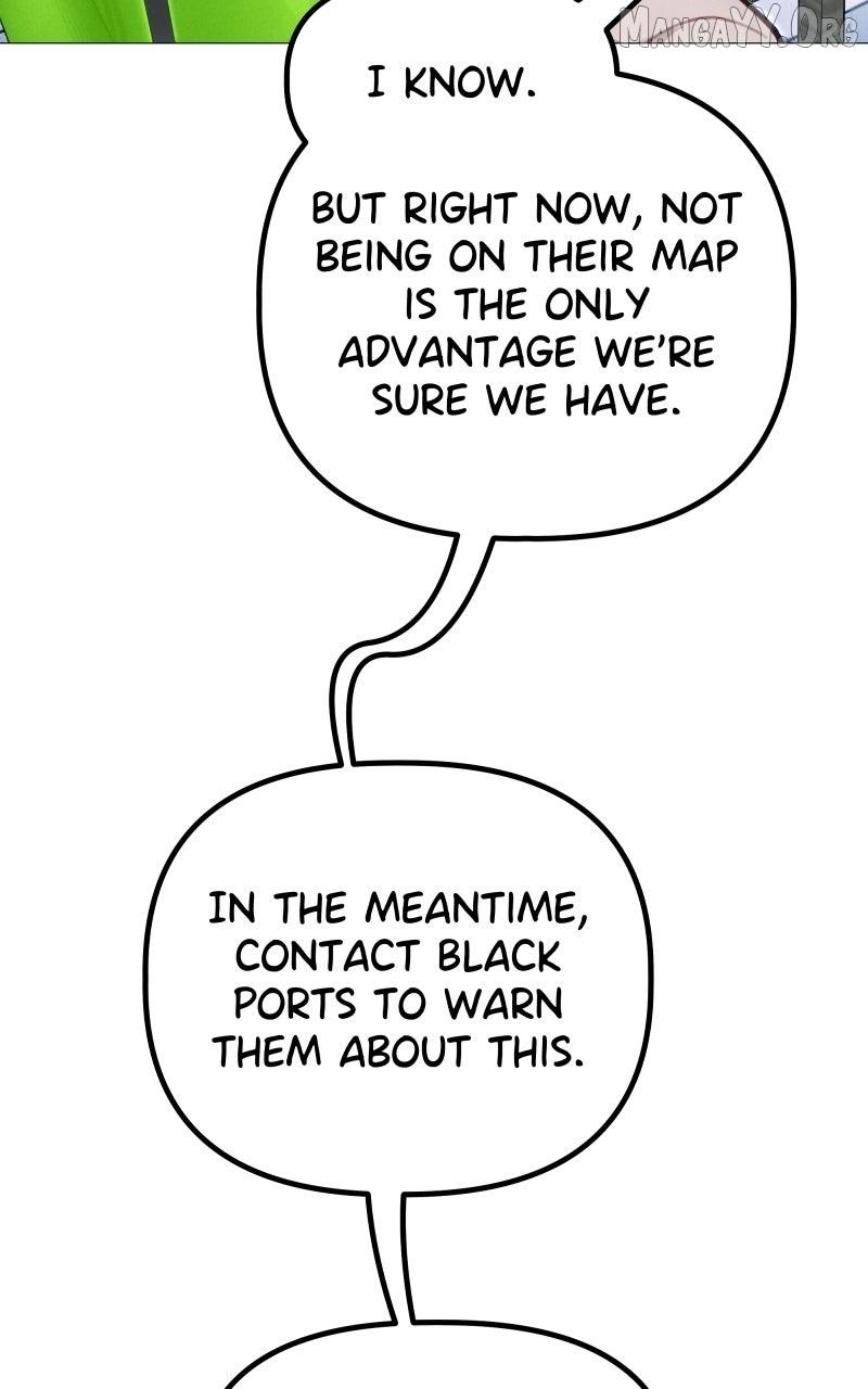 Rebirth Chapter 269 page 29 - 