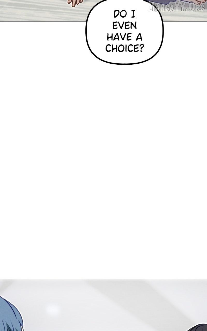 Rebirth Chapter 269 page 32 - 