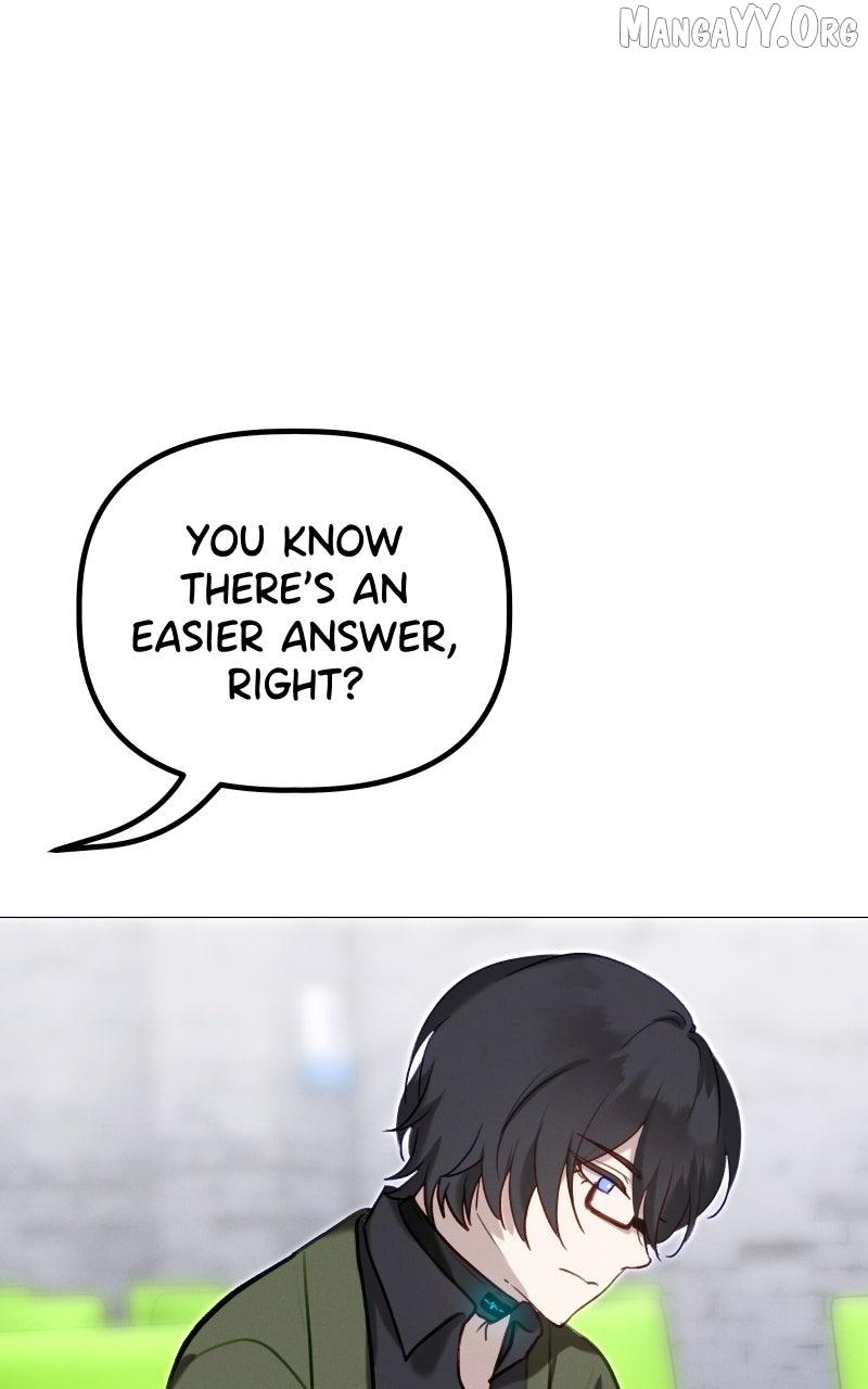 Rebirth Chapter 269 page 34 - 