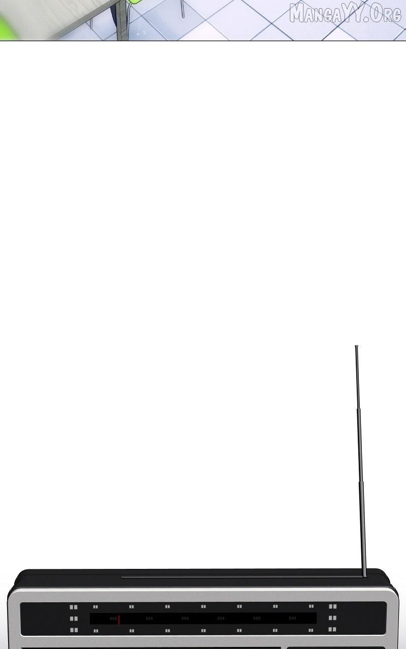 Rebirth Chapter 269 page 5 - 