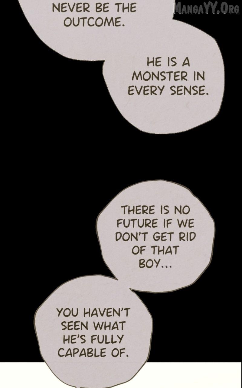 Rebirth Chapter 269 page 41 - 