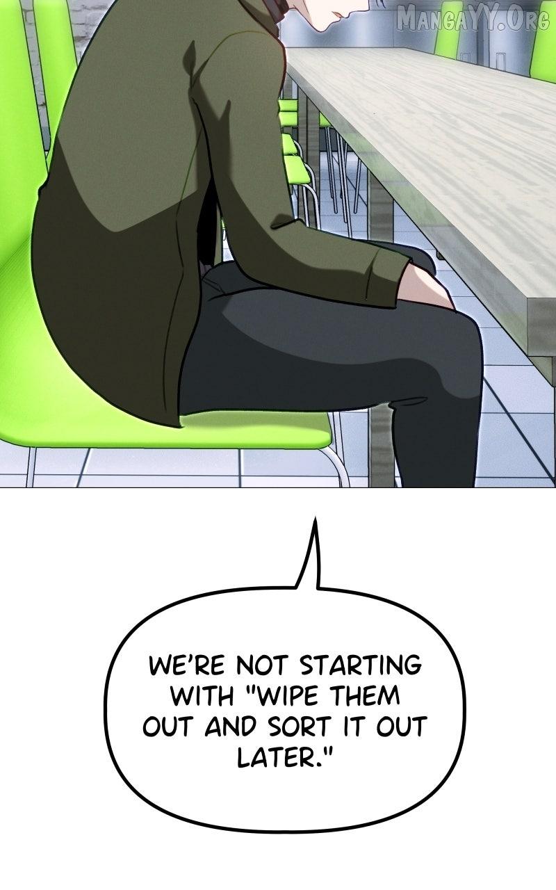 Rebirth Chapter 269 page 44 - 