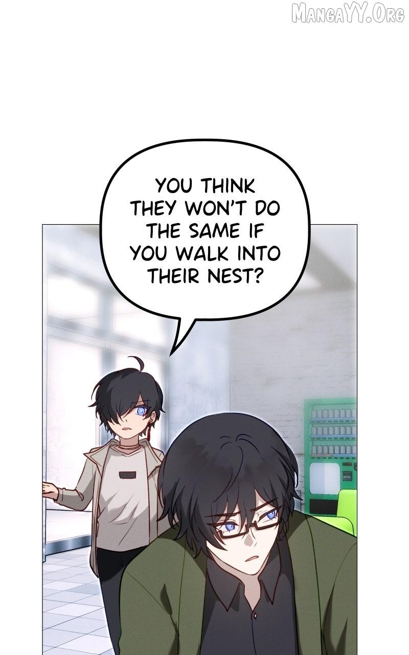 Rebirth Chapter 269 page 45 - 