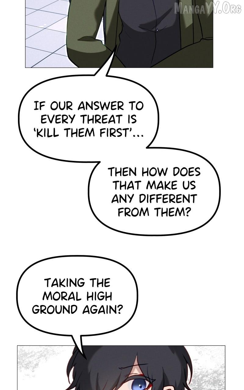 Rebirth Chapter 269 page 46 - 