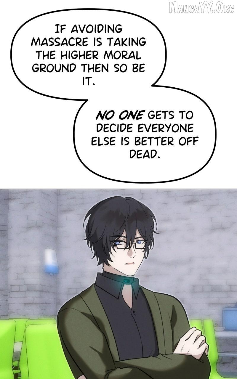 Rebirth Chapter 269 page 48 - 