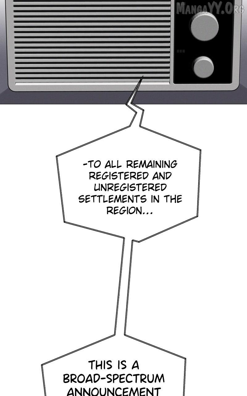 Rebirth Chapter 269 page 6 - 
