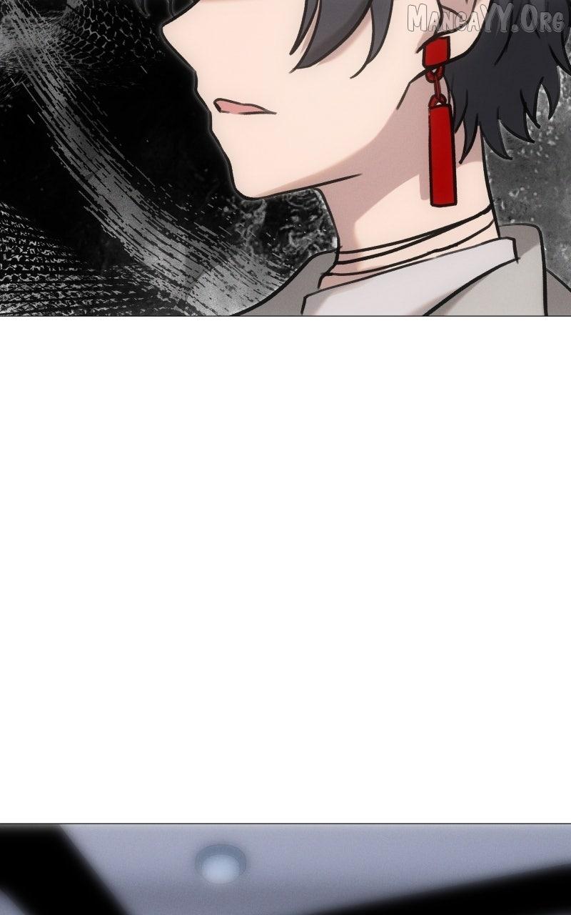 Rebirth Chapter 269 page 51 - 