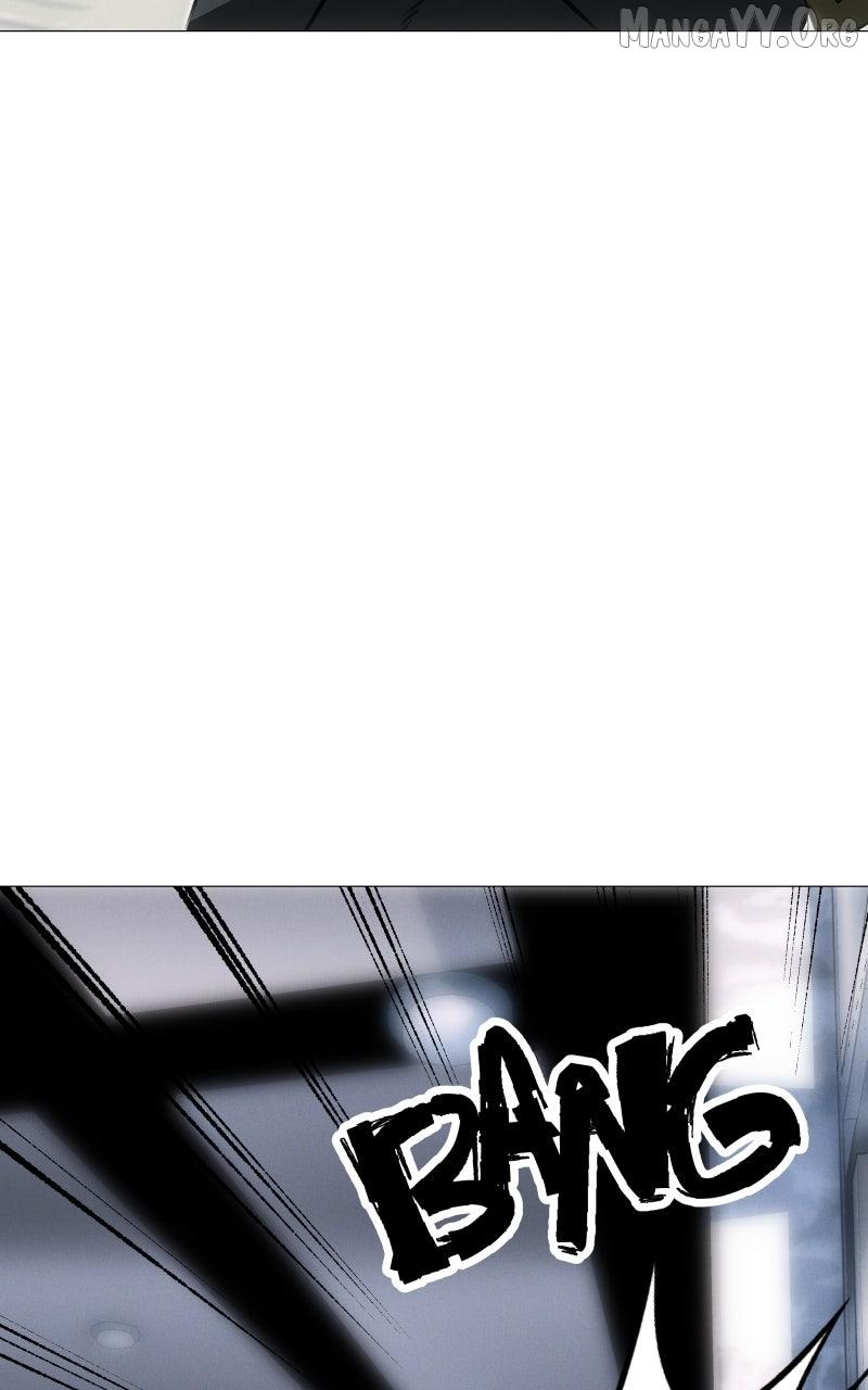 Rebirth Chapter 269 page 53 - 