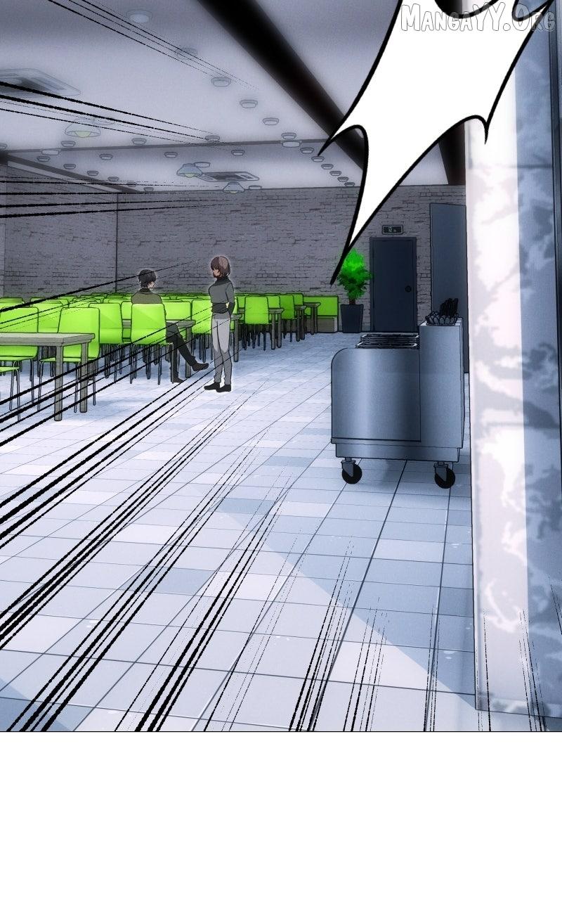Rebirth Chapter 269 page 54 - 