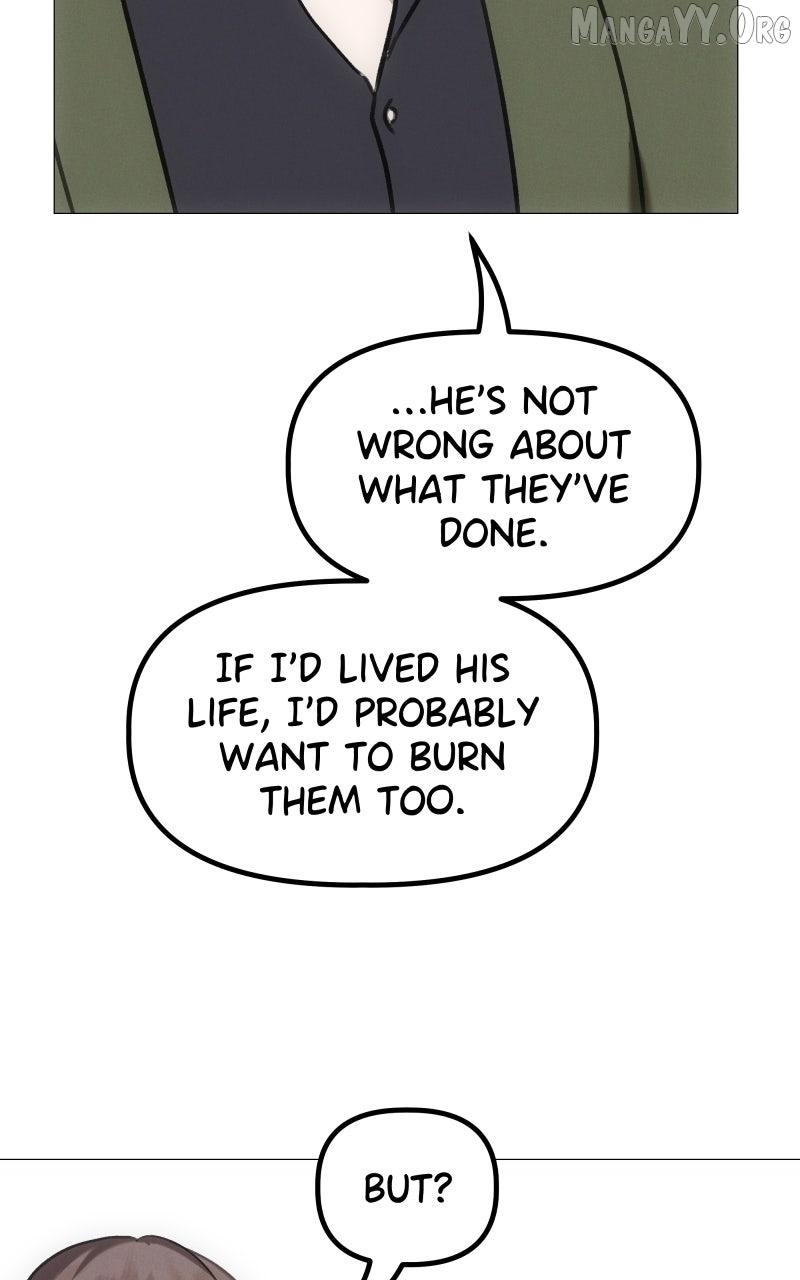 Rebirth Chapter 269 page 56 - 