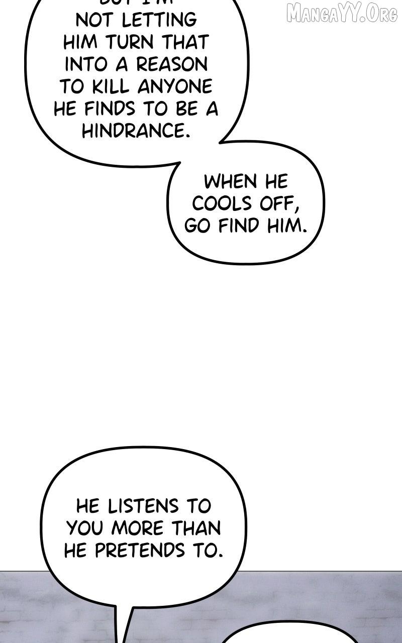 Rebirth Chapter 269 page 58 - 