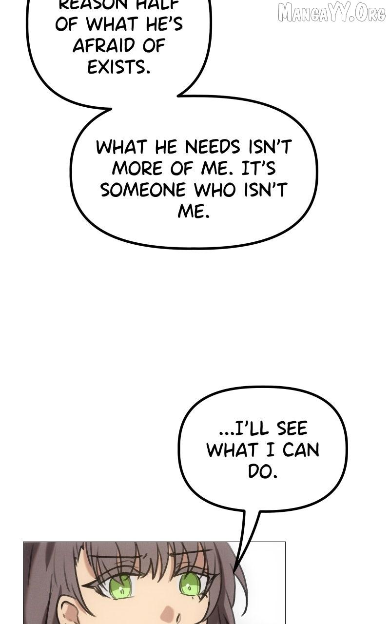 Rebirth Chapter 269 page 60 - 