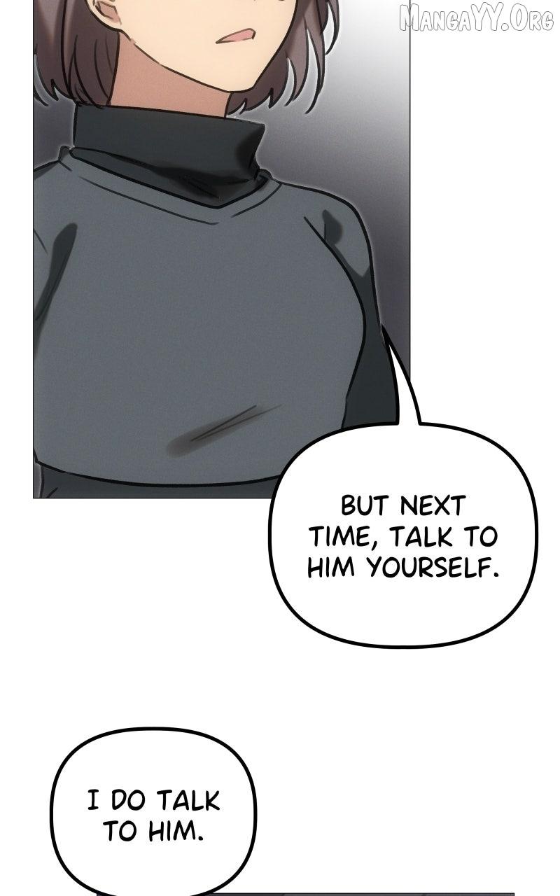 Rebirth Chapter 269 page 61 - 