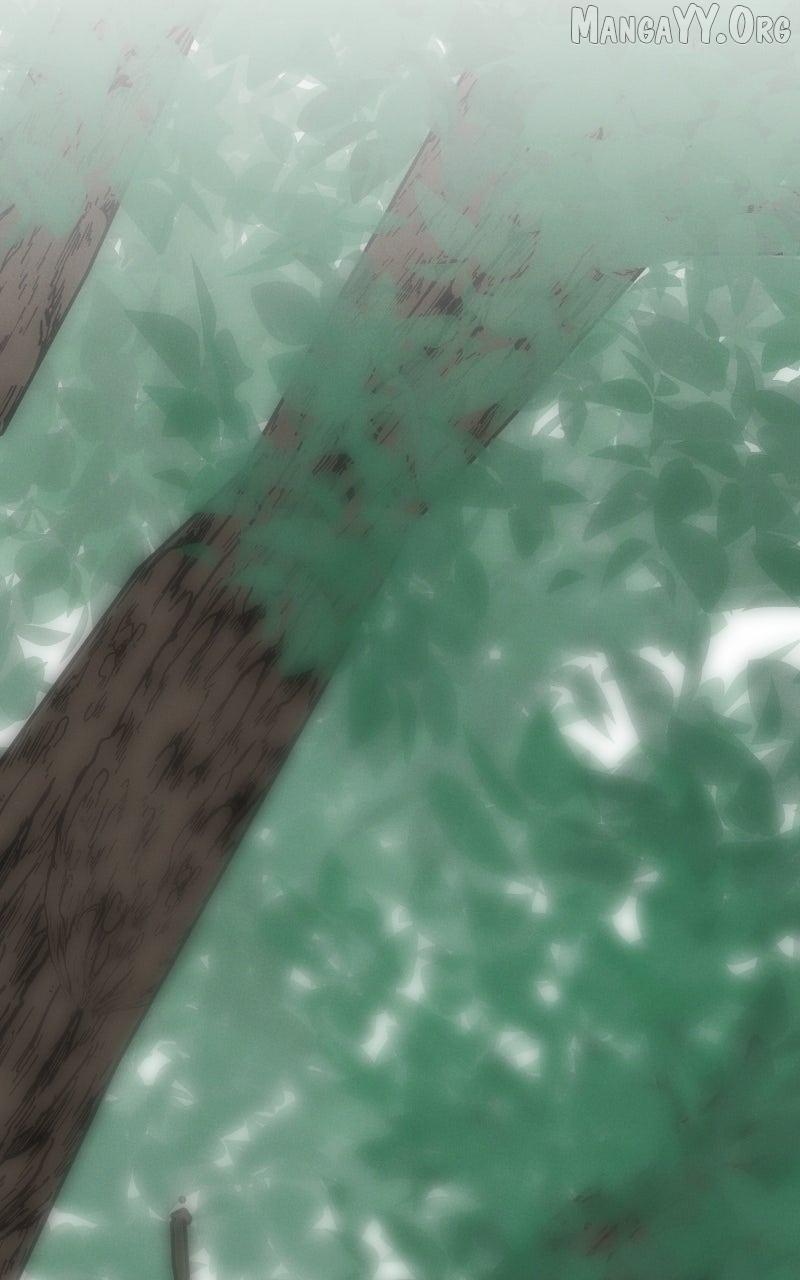 Rebirth Chapter 269 page 64 - 