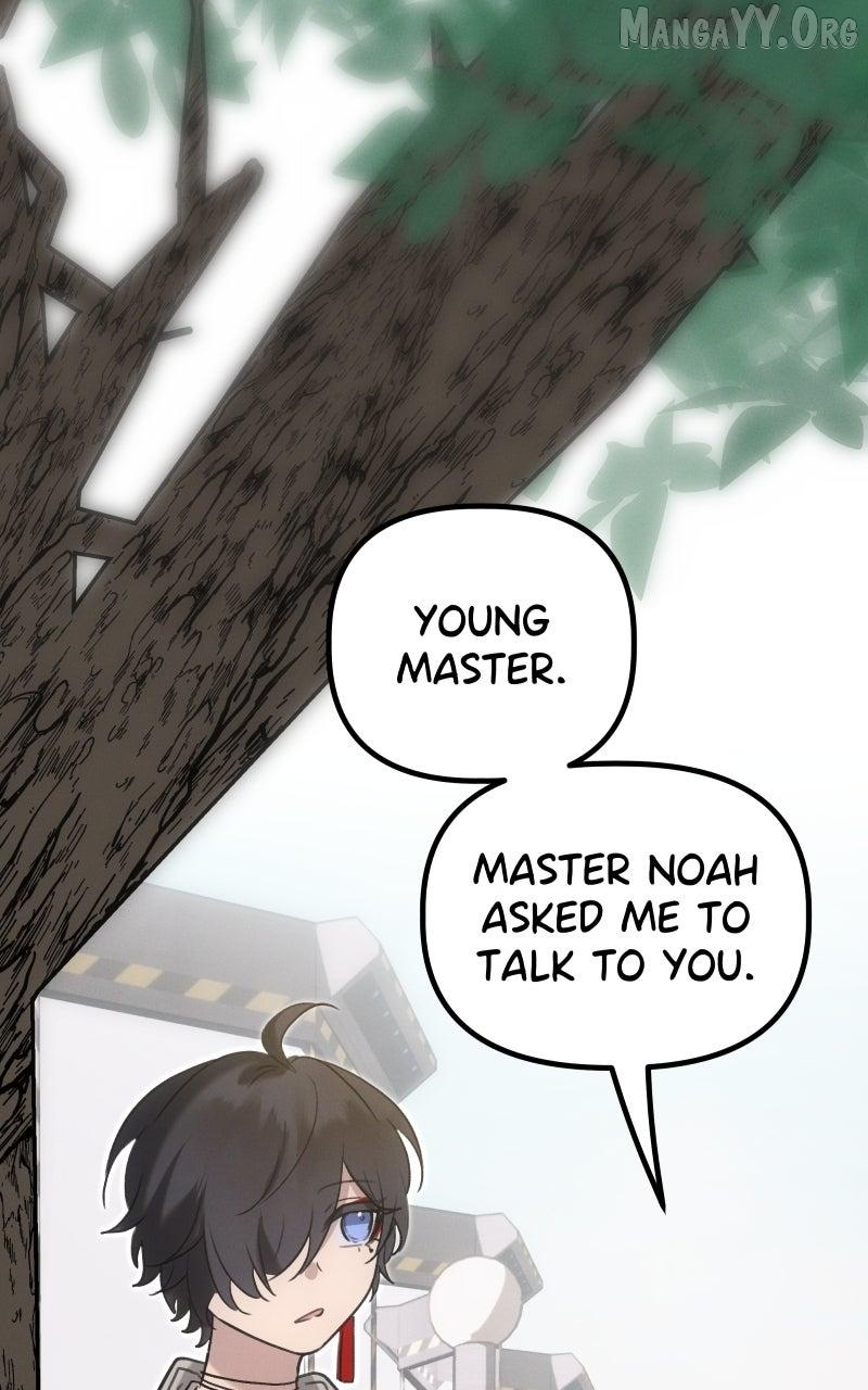 Rebirth Chapter 269 page 65 - 