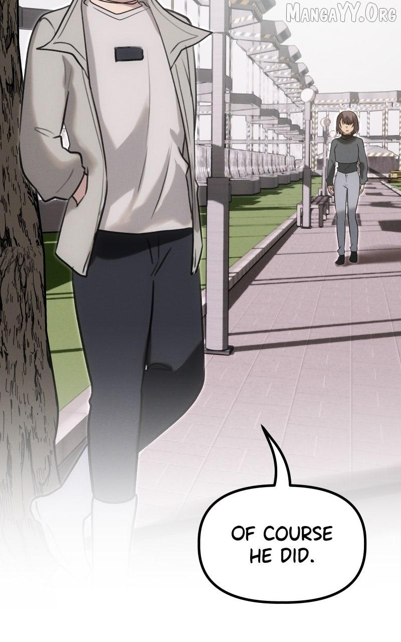 Rebirth Chapter 269 page 66 - 