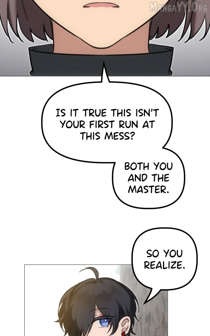 Rebirth Chapter 269 page 70 - 