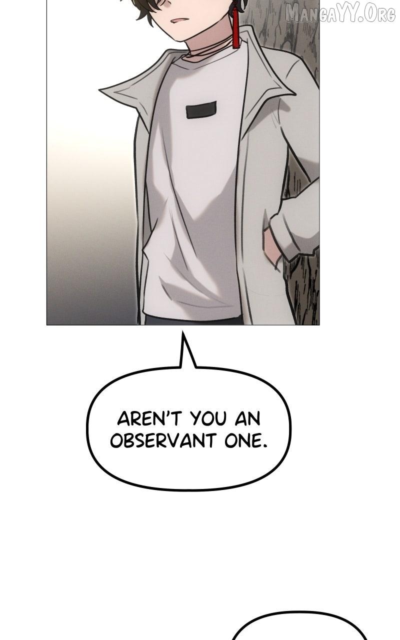 Rebirth Chapter 269 page 71 - 