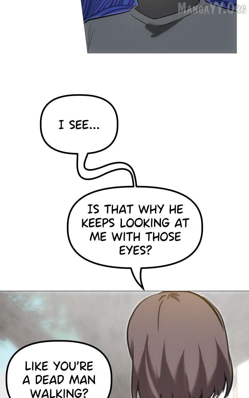 Rebirth Chapter 269 page 74 - 