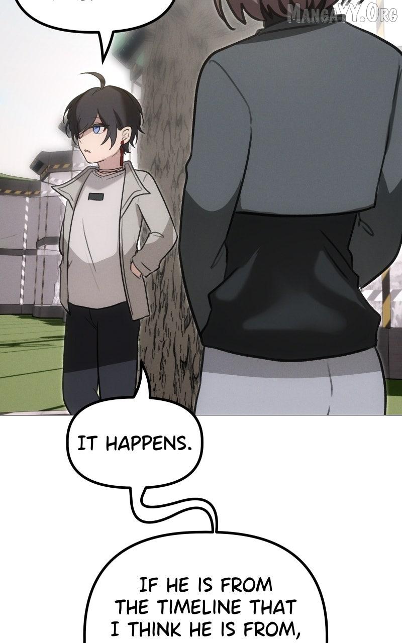 Rebirth Chapter 269 page 75 - 