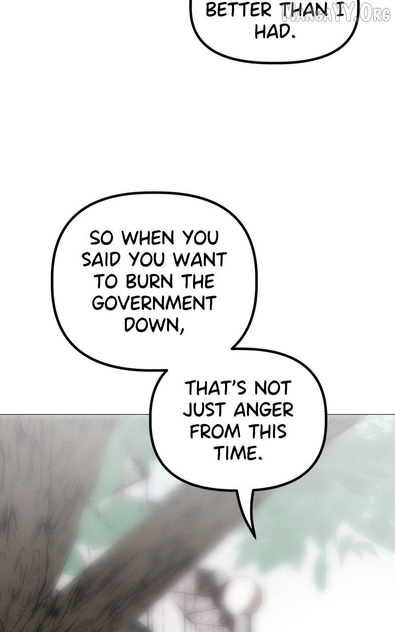 Rebirth Chapter 269 page 77 - 
