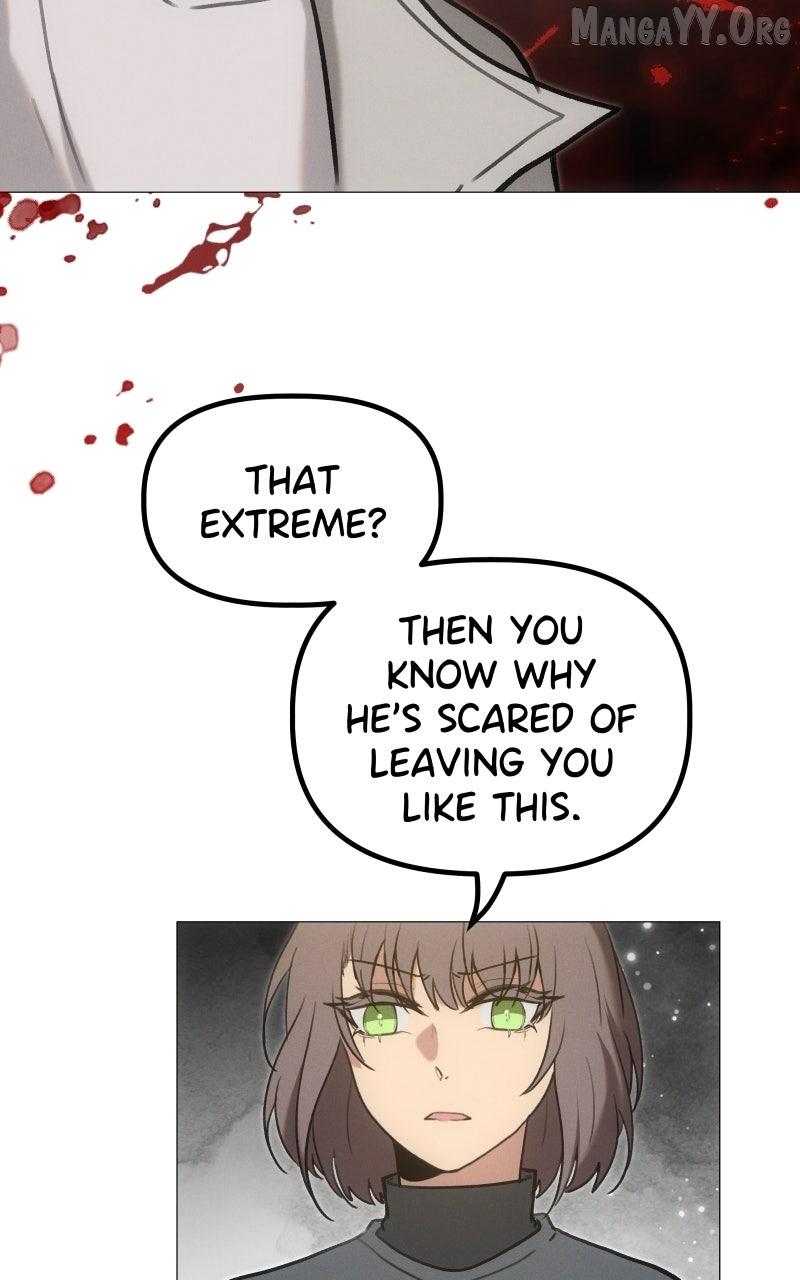 Rebirth Chapter 269 page 80 - 