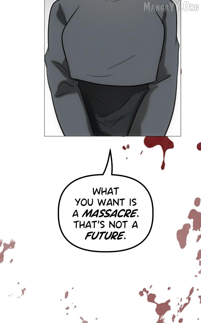 Rebirth Chapter 269 page 81 - 