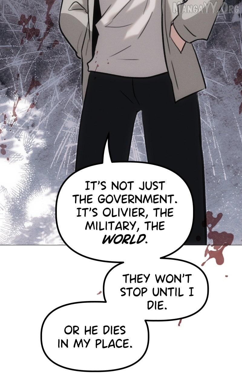Rebirth Chapter 269 page 83 - 