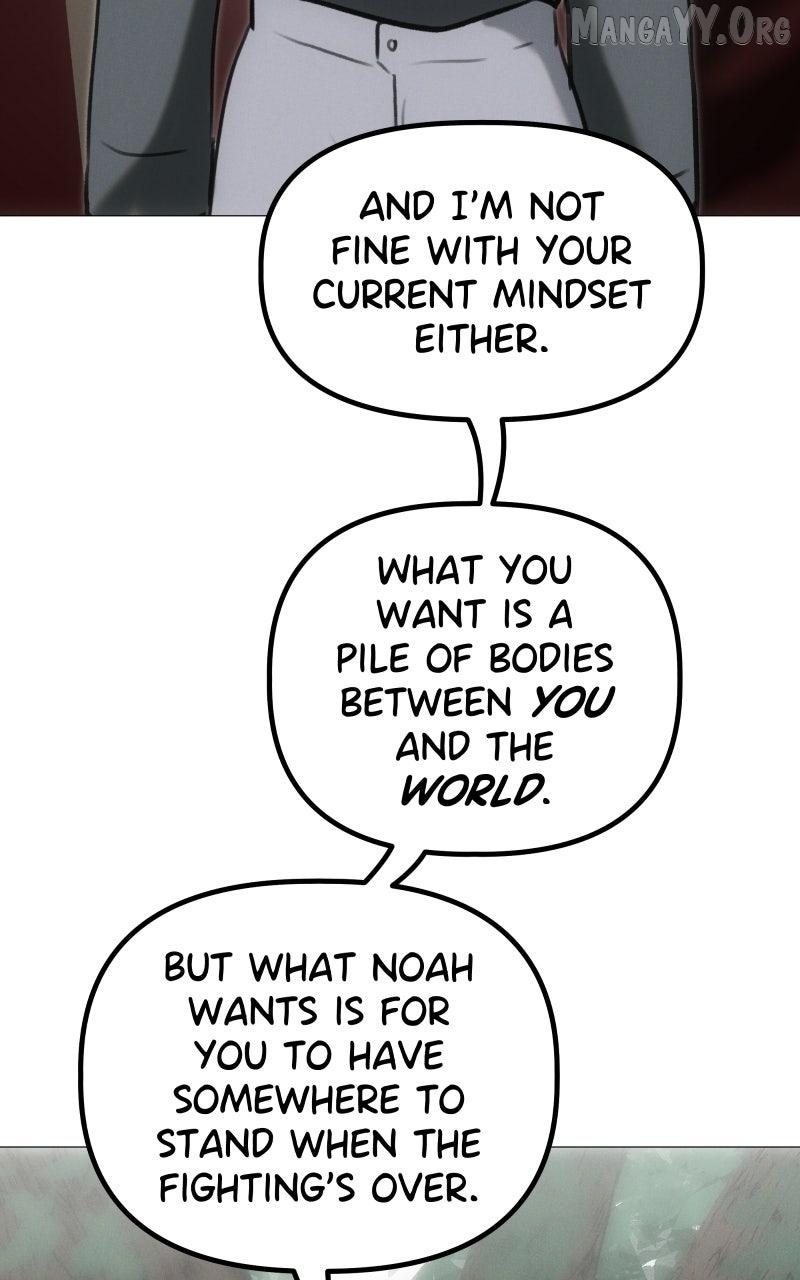 Rebirth Chapter 269 page 85 - 
