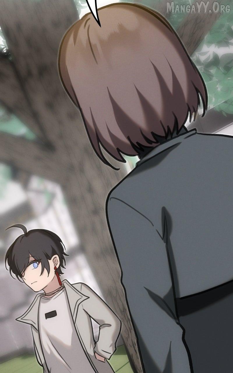 Rebirth Chapter 269 page 86 - 