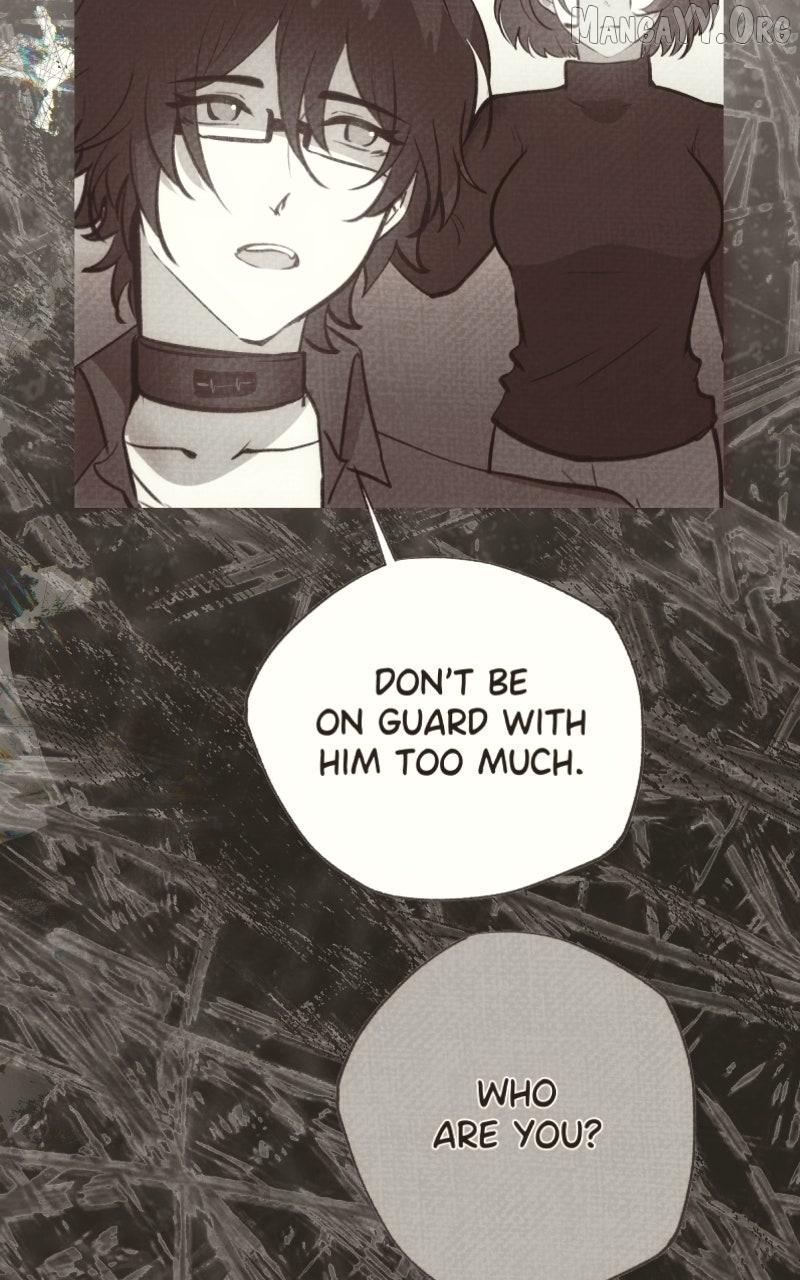 Rebirth Chapter 270 page 11 - 