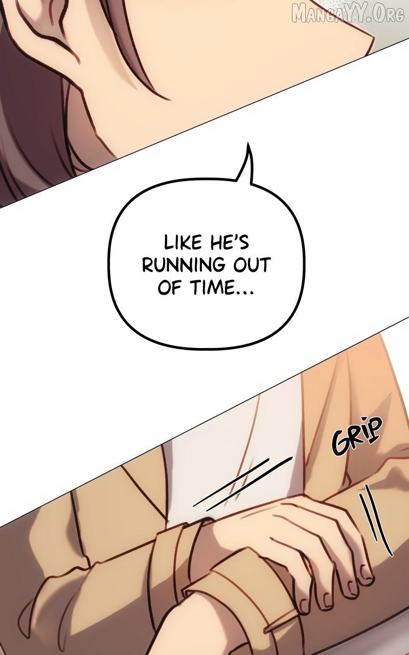 Rebirth Chapter 270 page 15 - 