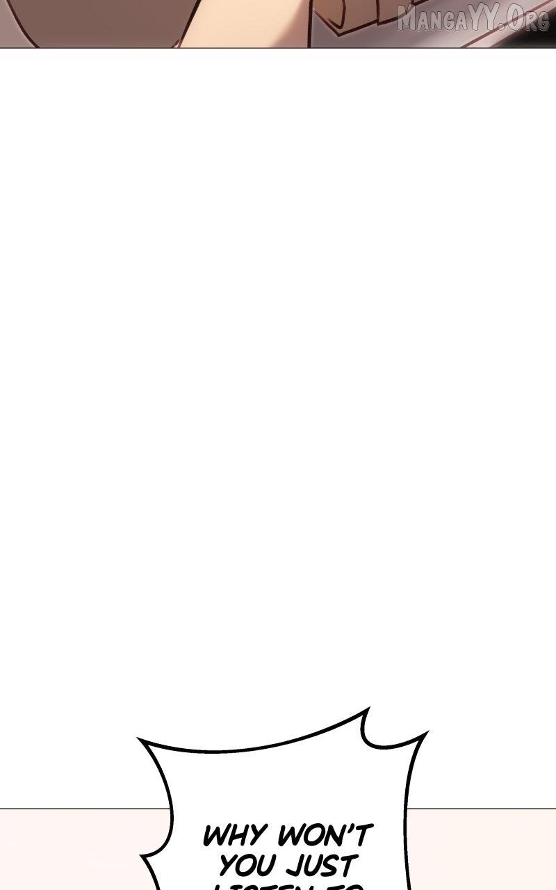 Rebirth Chapter 270 page 16 - 