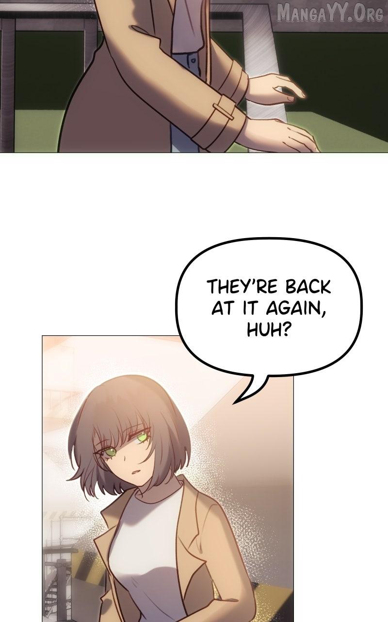 Rebirth Chapter 270 page 18 - 