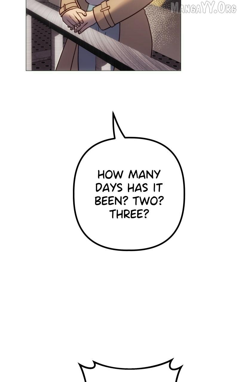 Rebirth Chapter 270 page 19 - 