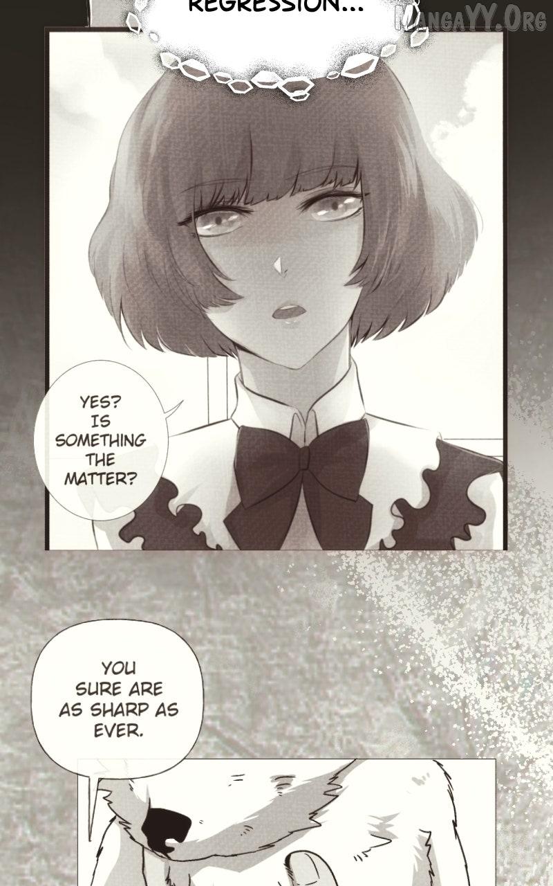 Rebirth Chapter 270 page 4 - 