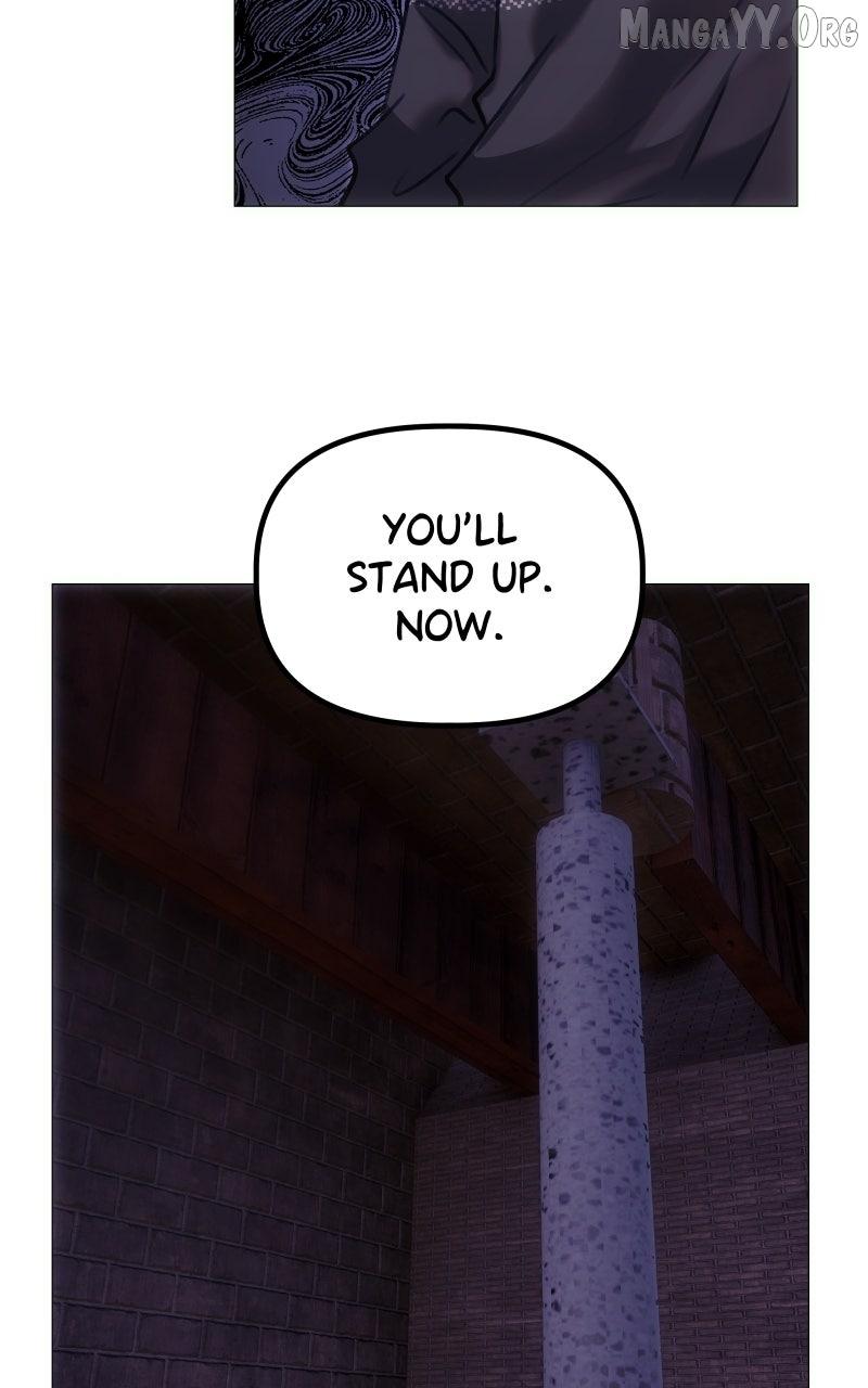 Rebirth Chapter 270 page 31 - 