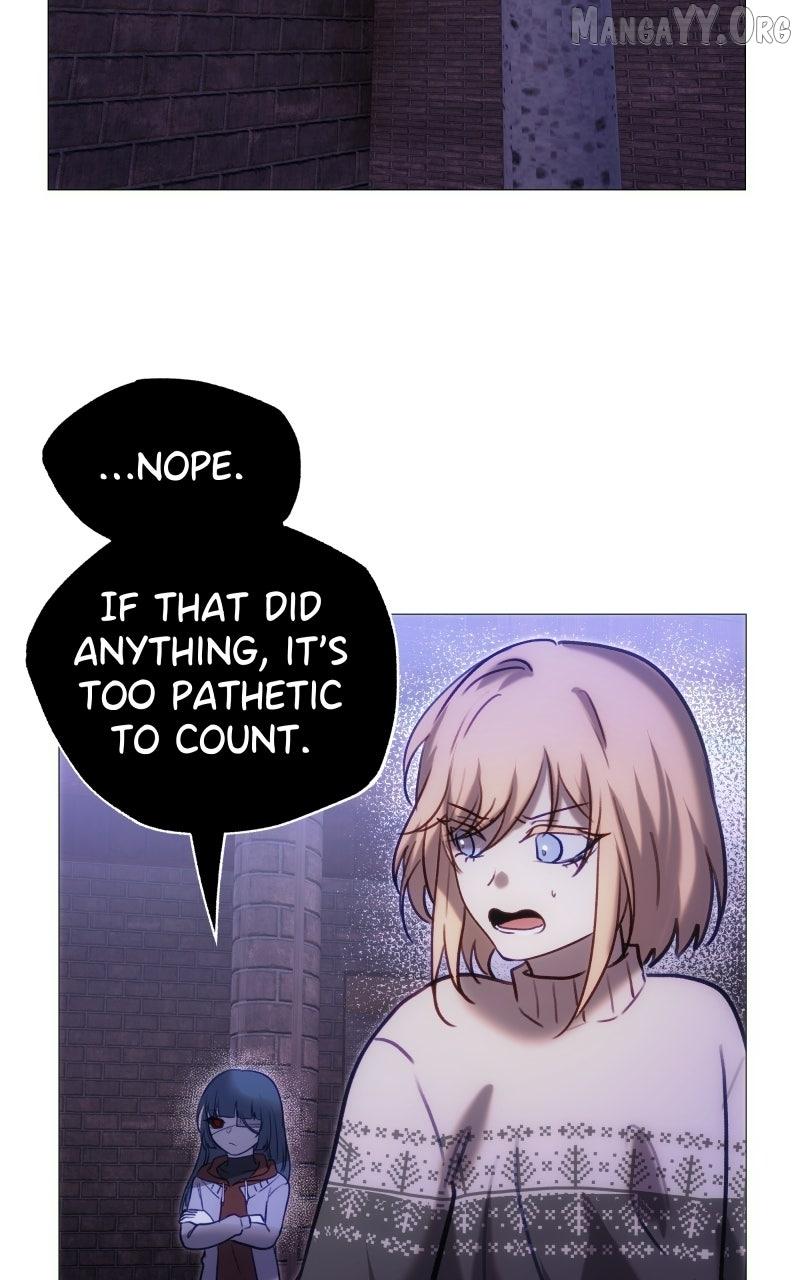 Rebirth Chapter 270 page 32 - 