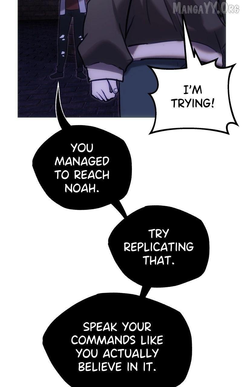 Rebirth Chapter 270 page 33 - 