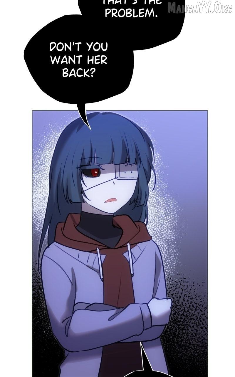 Rebirth Chapter 270 page 35 - 