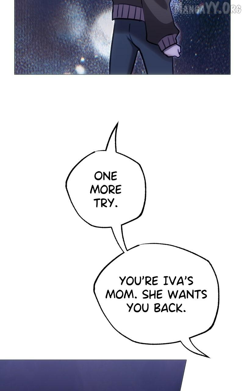 Rebirth Chapter 270 page 37 - 