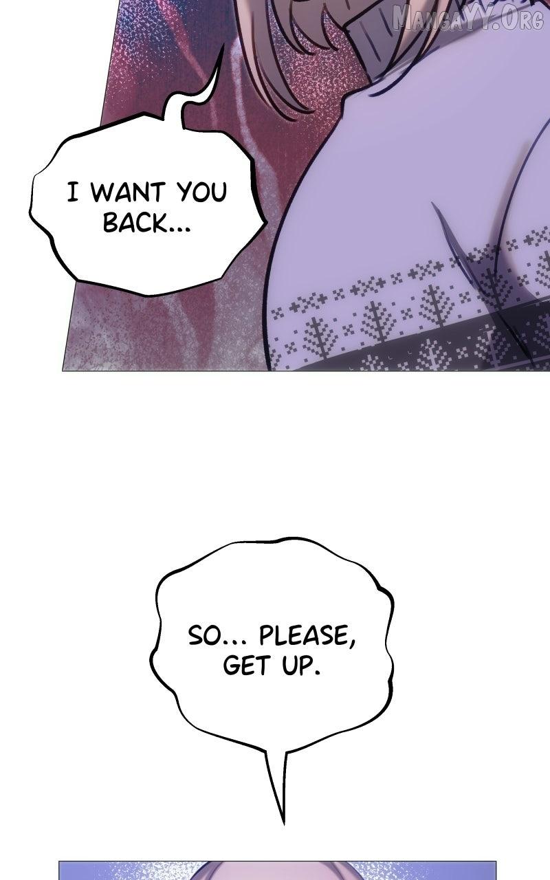 Rebirth Chapter 270 page 39 - 