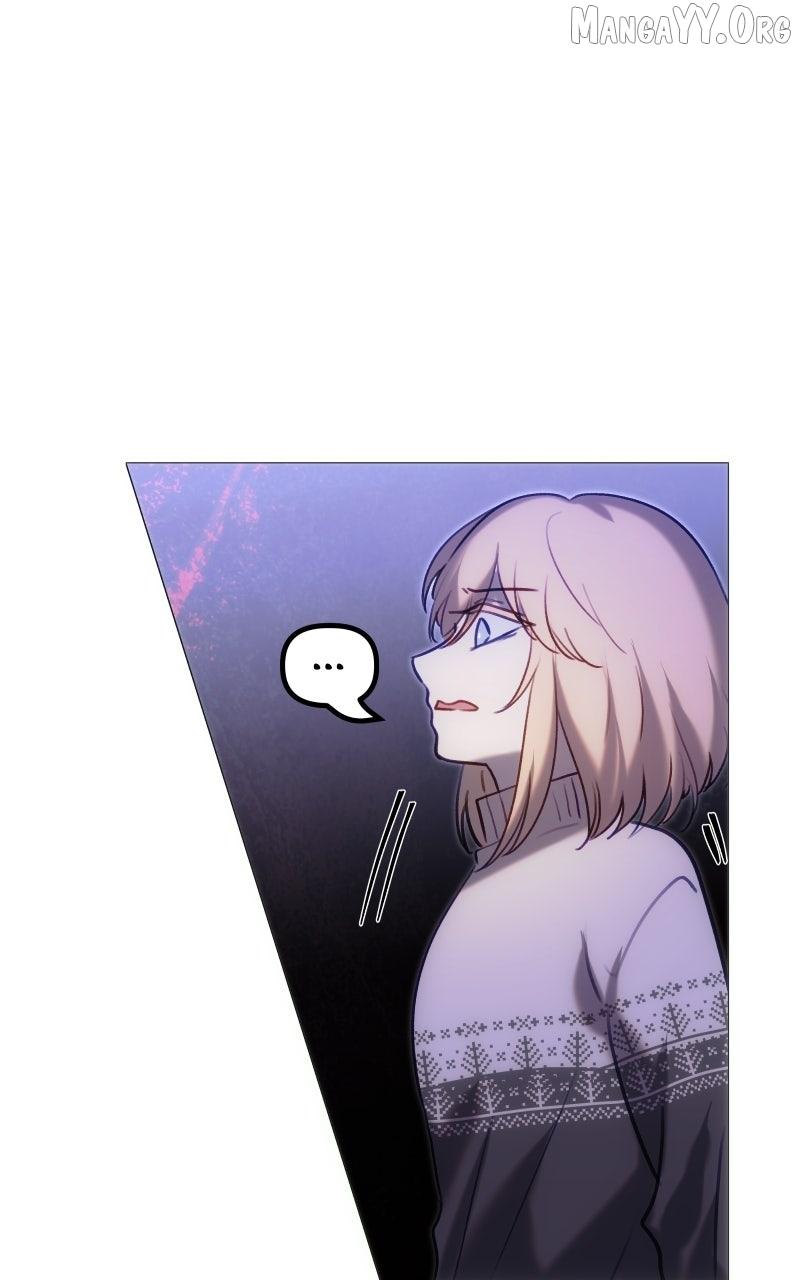 Rebirth Chapter 270 page 42 - 