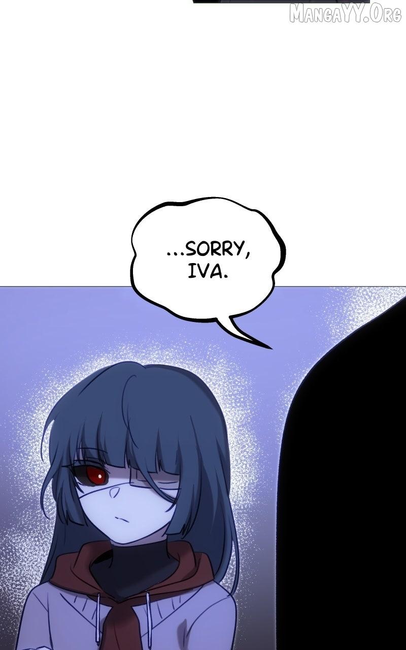 Rebirth Chapter 270 page 43 - 