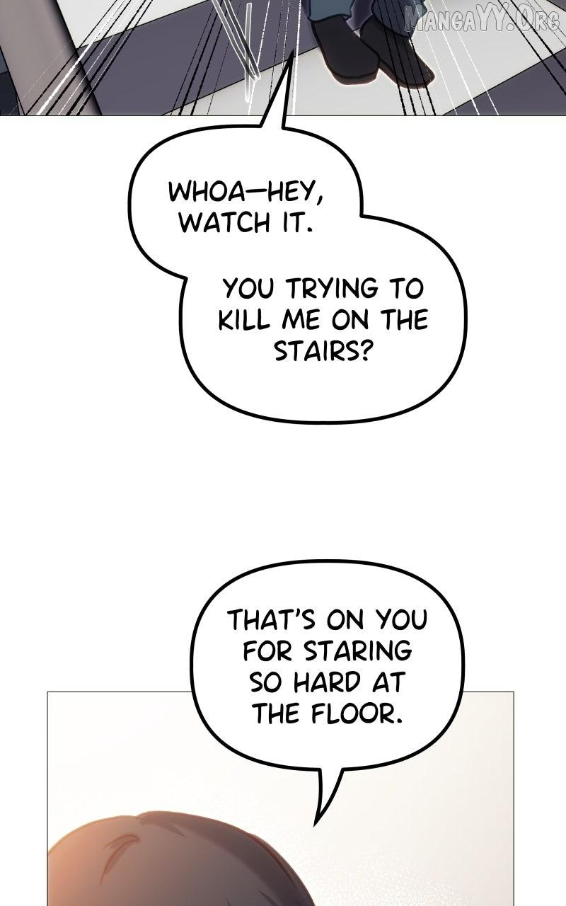 Rebirth Chapter 270 page 46 - 