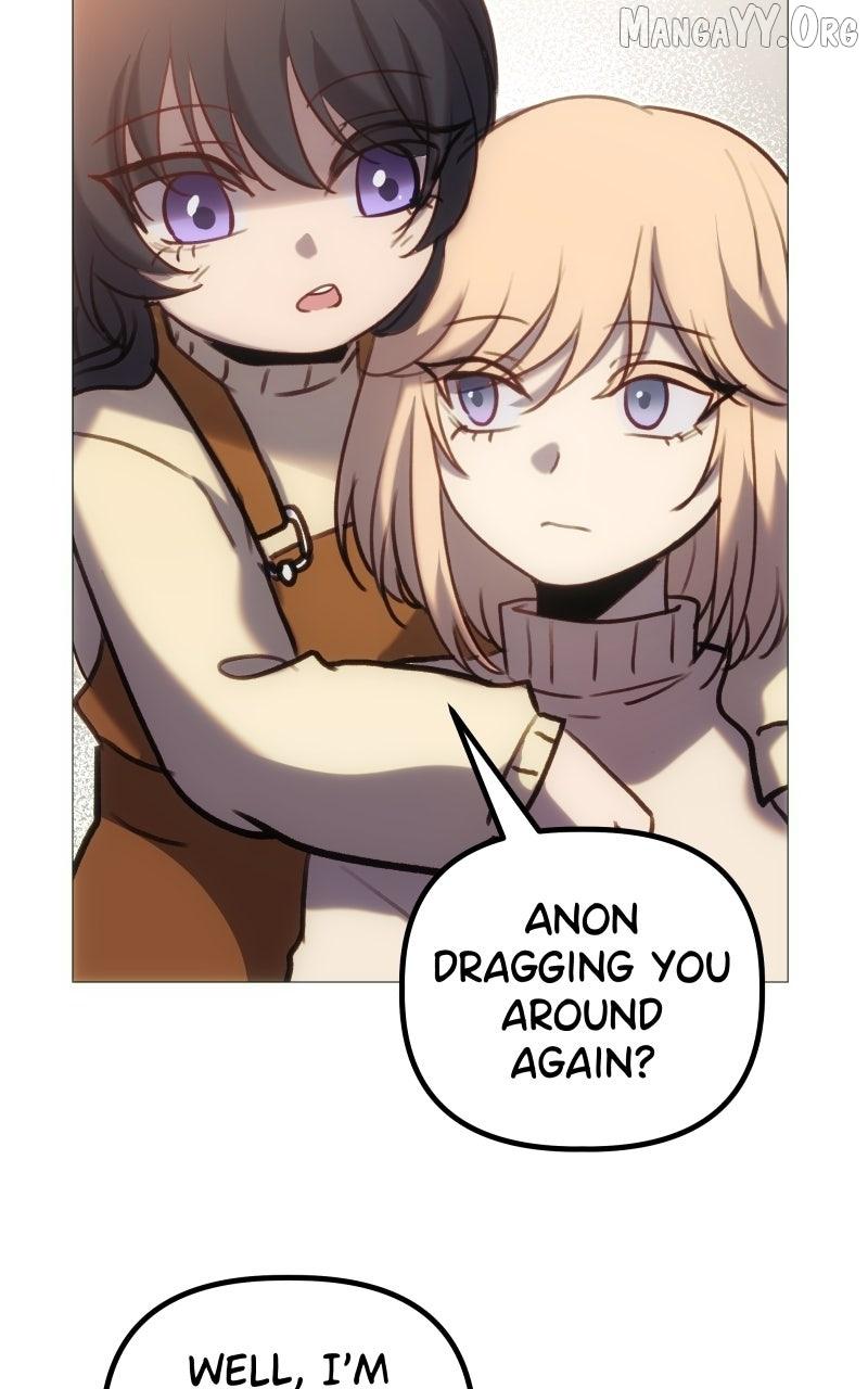 Rebirth Chapter 270 page 47 - 