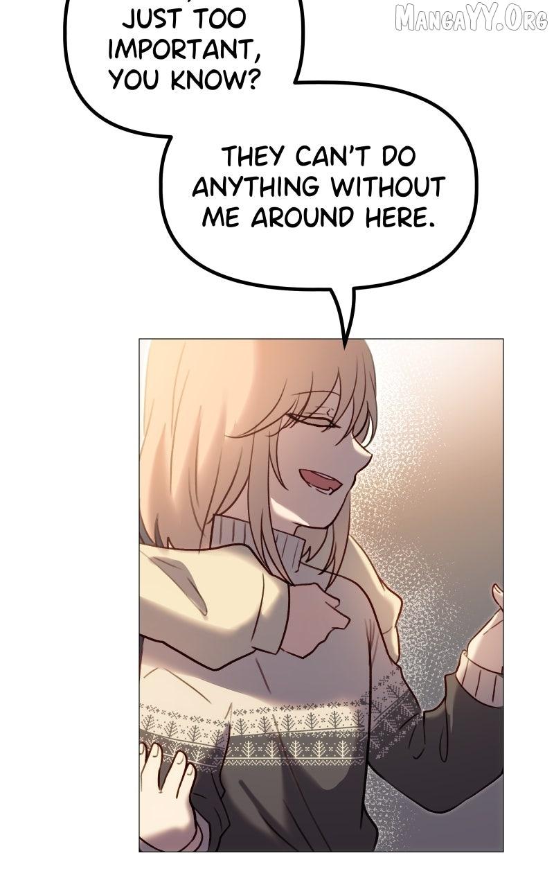 Rebirth Chapter 270 page 48 - 